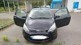 Ford Diesel Ka - Ford Ka/Ka+ in Magdeburg