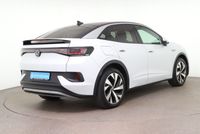 Volkswagen ID.5 - Vorschau Bild 2