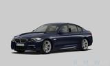 BMW 530d  M Sport HUD HiFi NaviPro Xenon 8fach Leder - BMW 530 mit Diesel-Antrieb: Limousine, 530d M Sport