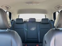 Volkswagen Golf - Vorschau Bild 17