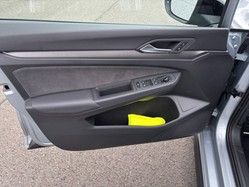 Volkswagen Golf GTI 2.0 TSI DSG  HeadUp Navi LED Kamera PDC foto 6