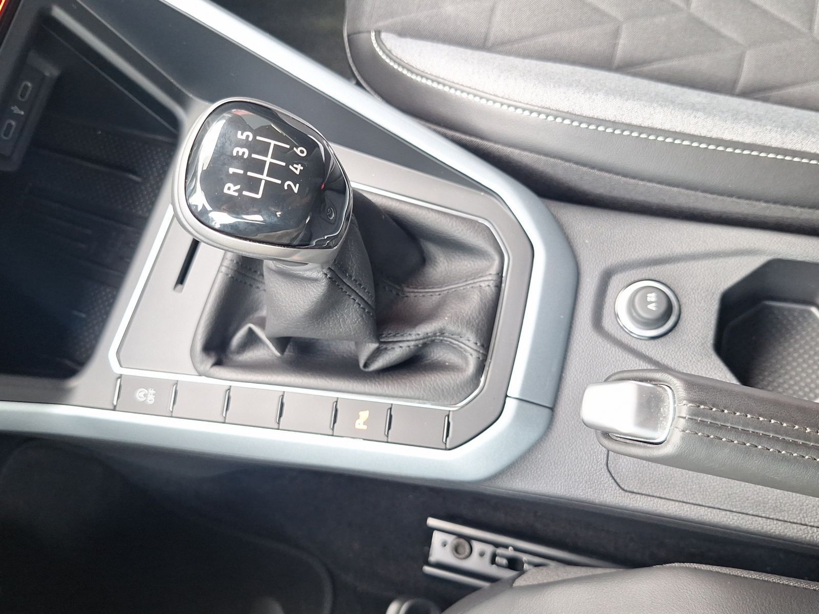 Volkswagen Taigo - Bild 12