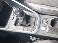 Volkswagen Taigo - Vorschau Bild 12