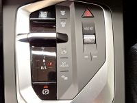 BMW 220 - Vorschau Bild 20