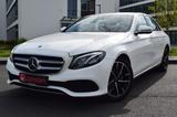Mercedes-Benz E 220  Cdi Avantgarde,Standheizung, - Mercedes-Benz E 220: Cdi Avantgarde