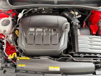 Volkswagen Polo 2.0 TSI OPF DSG GTI 2HD SHZ NAV DAB LED PDC bei Autohaus Landmann & Maier OHG
