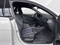 BMW 218 Gran Coupé - Vorschau Bild 11