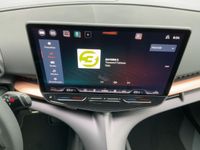 Cupra Tavascan - Vorschau Bild 11