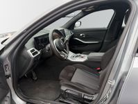 BMW 330 - Vorschau Bild 8