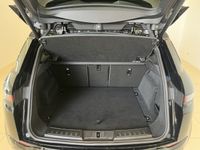 Land Rover Range Rover Evoque - Vorschau Bild 10