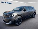 Ford Explorer EV RWD 77kWh Extended Range |21"|360° - Ford Explorer EV Gebrauchtwagen