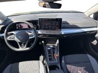 Volkswagen Golf - Vorschau Bild 14