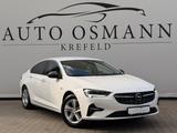 Opel Insignia Grand Sport 2.0 Diesel/Massage /HUD/ - Opel Insignia in Krefeld