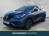 Renault Kadjar BLACK EDITION TCe 140 GPF KAMERA+NAVI+ACC - Renault Kadjar in Bremen