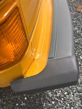 Volkswagen T3 8 Sitze,Top-Zustand 1.Hand 2.0LBX anschauen ! - Volkswagen T3: Kleinbus, Sitze