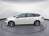Peugeot 308 SW Active 1.2 PureTech 130 Bluetooth PDC Pan - Peugeot 308: SW Active