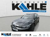 Volkswagen Passat 2.0 TDI DSG R-Line AHK Standheizung Pano