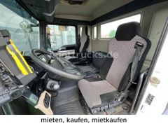 Fahrzeugabbildung MAN 26.460 6x4 Meiller RS21.60 Mietkauf möglich1880€