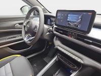 Jeep Avenger - Vorschau Bild 18