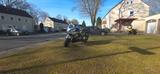 Honda CBR600F - Offers matching your search criteria