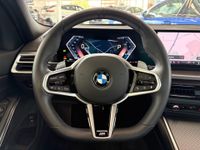 BMW 318 - Vorschau Bild 12