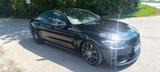 BMW 440 Gran Coupé 440i Gran Coupé M Sport A M Sport - BMW 4er Reihe Gebrauchtwagen in München
