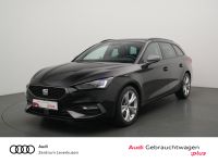Seat Leon - Vorschau Bild 1