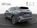 Volkswagen Tiguan Elegance 2,0 l TDI SCR 110 kW (150 PS) 7- - Neuwagen mit Diesel-Antrieb: Geländewagen