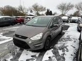 Ford S-MAX Business Edition 1.6 SCTi 7 Seats - Ford S-MAX Edition mit Benzin-Antrieb