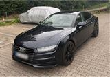 Audi A7 3.0 quattro(272ps) - Audi A7 in Mainz