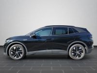 Volkswagen ID.4 - Vorschau Bild 8