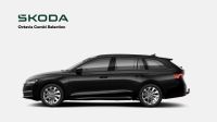 Skoda Octavia - Vorschau Bild 3