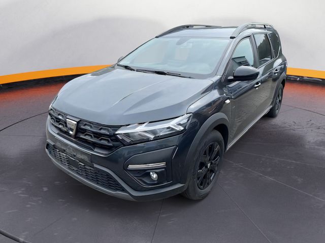 Dacia Jogger 1.0 TCE Extreme 7-Sitzer