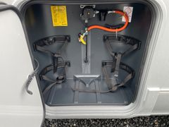 Adria Coral Supreme 670 DL *4,4T*Leder*Automatik