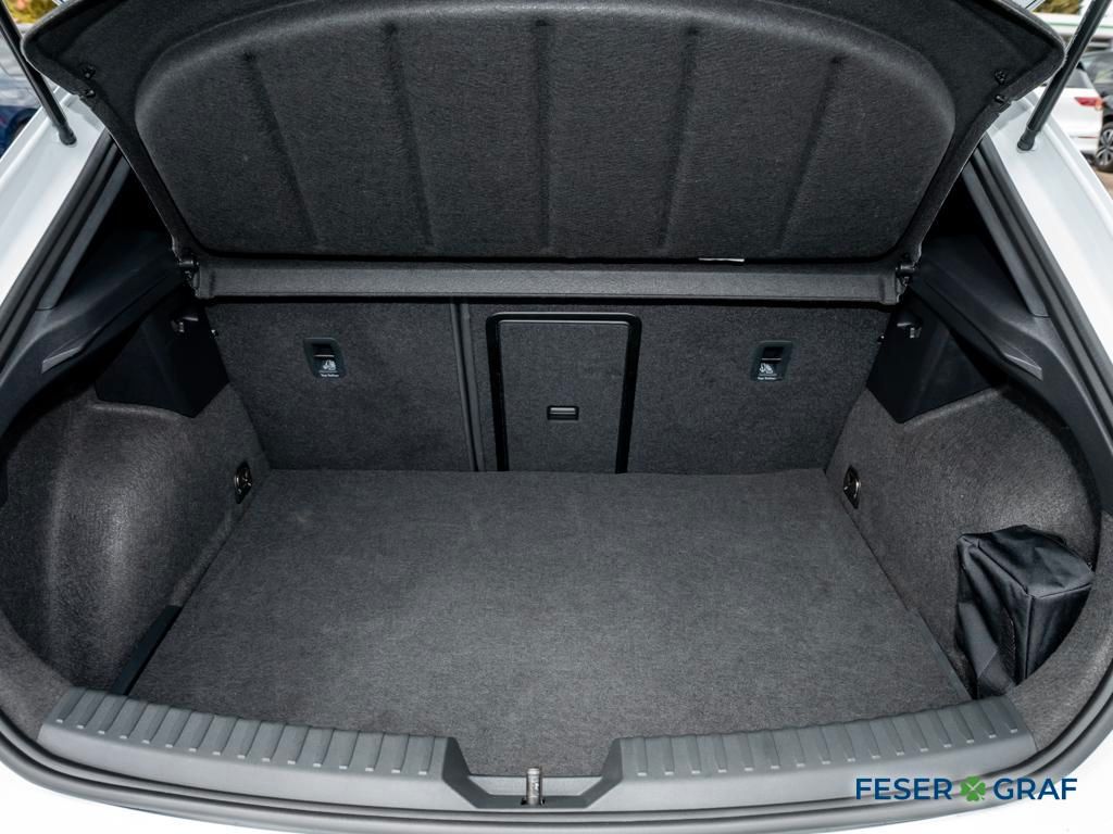 Cupra Leon - Bild 9