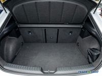 Cupra Leon - Vorschau Bild 9