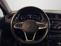 Volkswagen Tiguan Allspace - Vorschau Bild 10