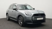 MINI Countryman C (Cooper) - Vorschau Bild 2