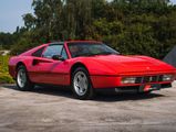 Thumbnail Ferrari 328 GTS / Rosso Corsa / V8 / 1st owner