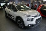 Citroën C3 PureTech 110 EAT6 Shine Pack - gebrauchte Citroën C3 aus dem Jahr 2022