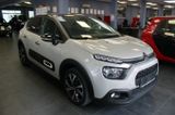 Citroën C3 PureTech 110 EAT6 Shine Pack - Citroën C3 aus 2022