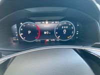 Skoda Karoq - Vorschau Bild 13