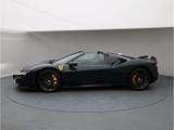 Ferrari SF90 Spider Fiorano Neup. 669k - werkskilometer - Ferrari SF90: Cabrio