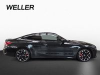 BMW 420 - Vorschau Bild 11