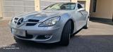 Mercedes-Benz SLK R171  280 Benziner /LPG Gasanlage - Mercedes-Benz 280 Gebrauchtwagen
