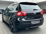 Volkswagen Golf V GTI Pirelli 2.0 TFSI | Xenon | RNS 510 - Volkswagen Golf: V Pirelli
