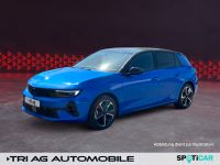 Opel Astra - Vorschau Bild 7