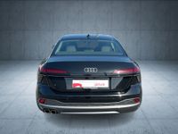 Audi A6 - Vorschau Bild 5