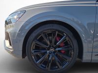 Audi SQ8 - Vorschau Bild 13