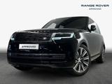 Land Rover Range Rover D350 Mild-Hybrid HSE